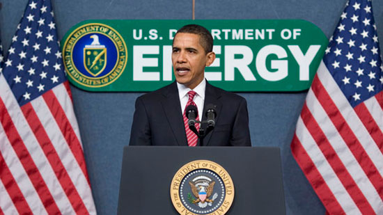 barack-obama-energy