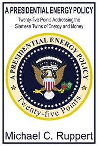 presidential-energy-policy-cover